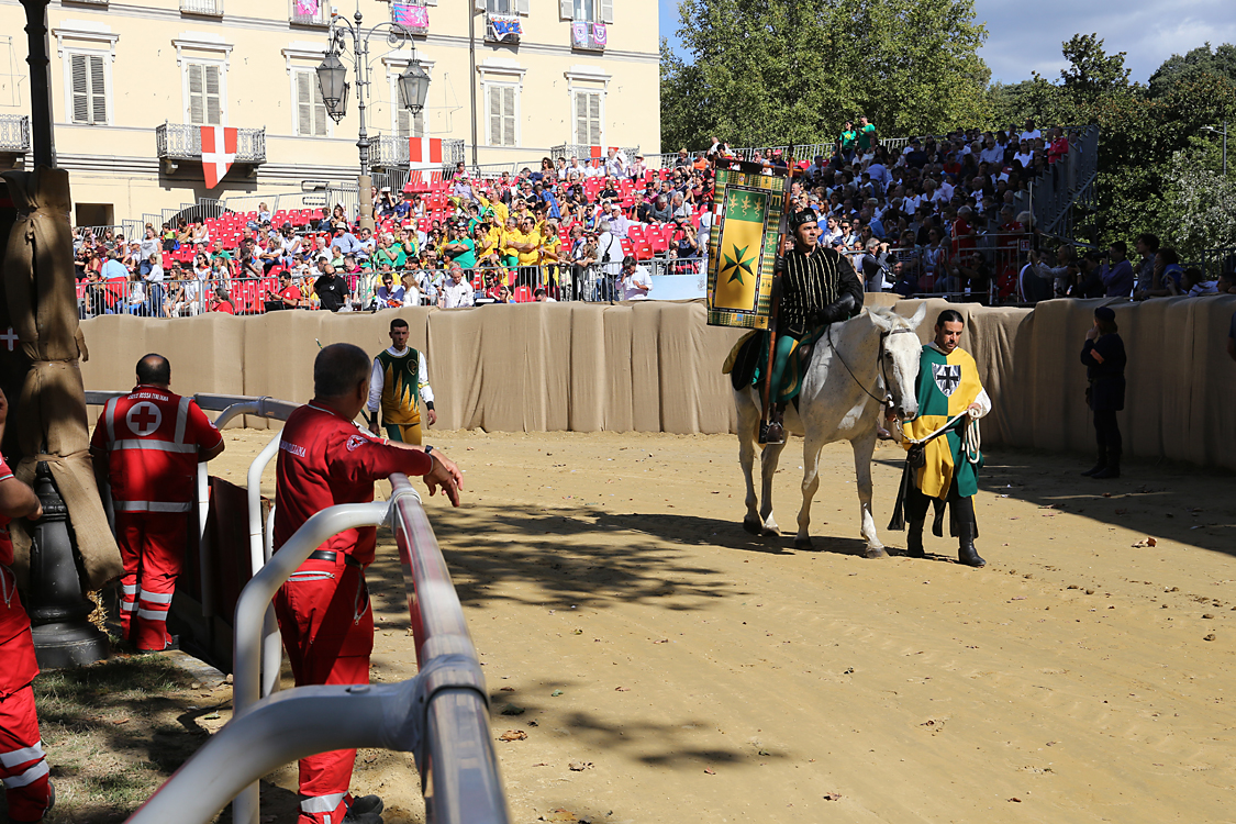 -478- CorteoStorico.jpg